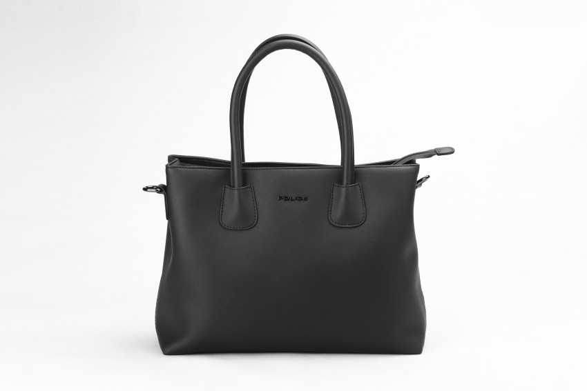 Zara handbags clearance flipkart