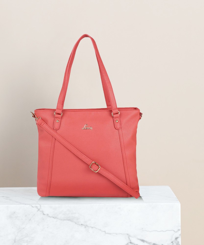 Lavie bags lowest price online