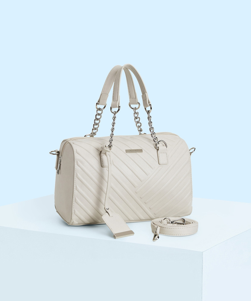 Top 146+ pantaloons online bags super hot esthdonghoadian