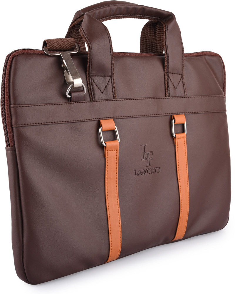 Briefcase online flipkart on sale