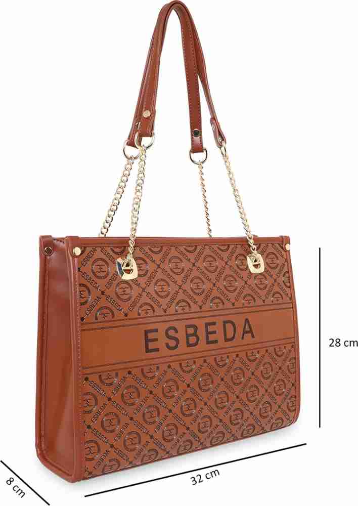 Esbeda purse best sale