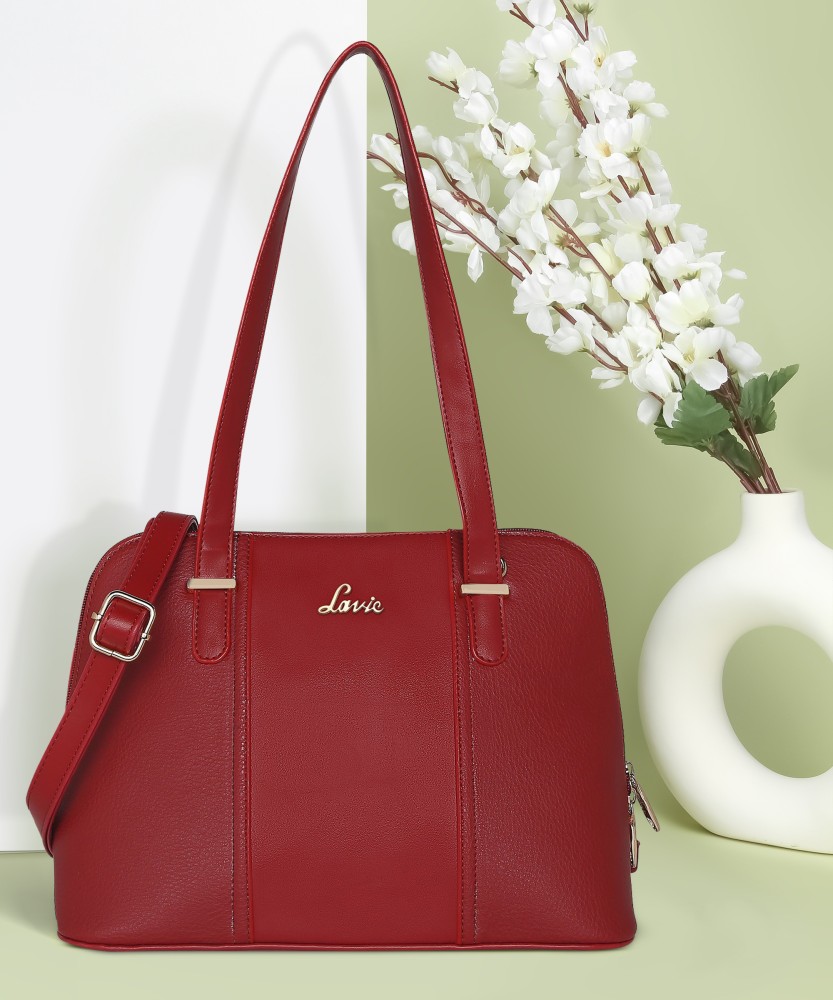 Lavie outlet bags discount