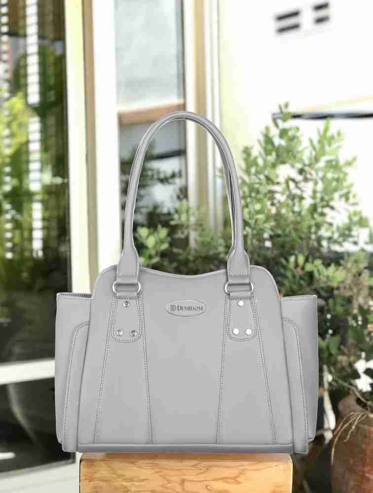 Ladies bag online purchase top