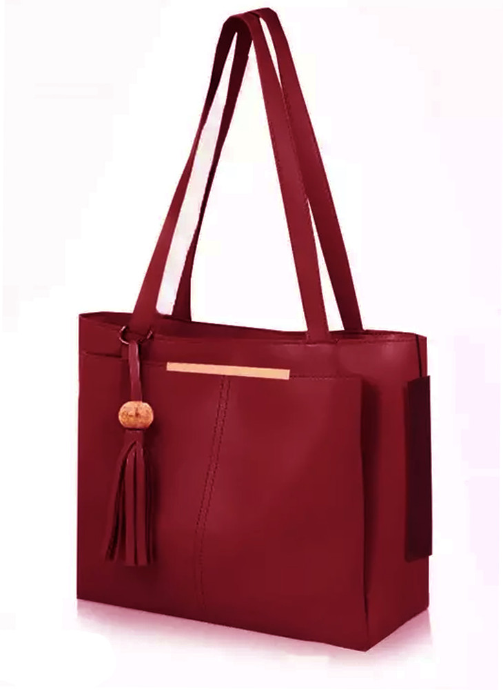 Ladies hand bag on flipkart discount