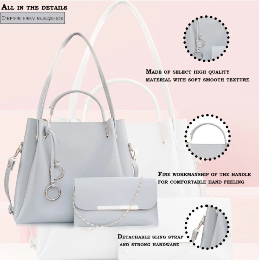 Bag Hand Strap, Handbag Accessories Handbag Handle Soft