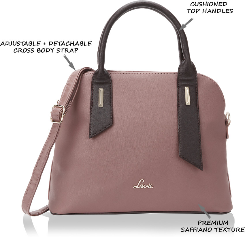 Lavie handbags new arrivals online flipkart