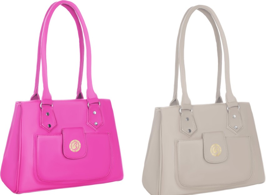 Flipkart ladies office on sale bags