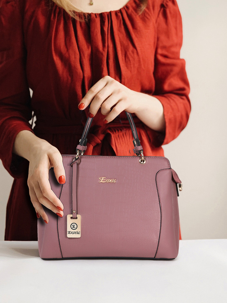Handbag price sale in malaysia
