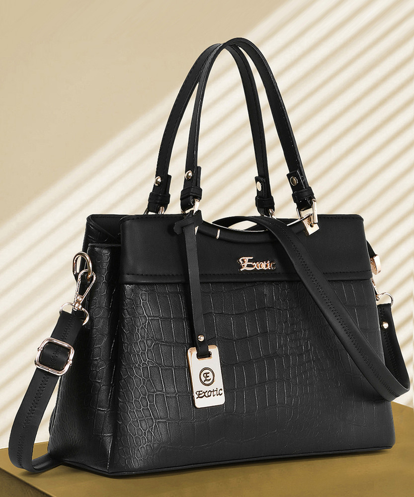 Hand held bags 2025 flipkart