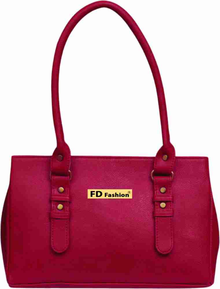 Flipkart offers sales fashion bags