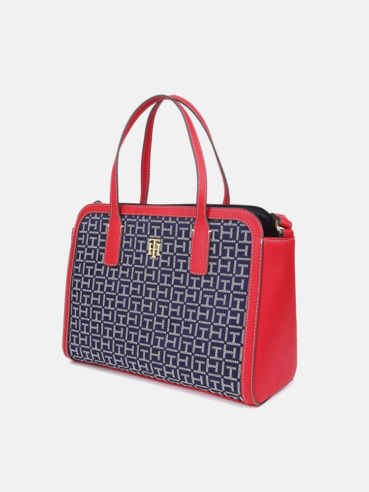 Tommy hilfiger handbags flipkart top