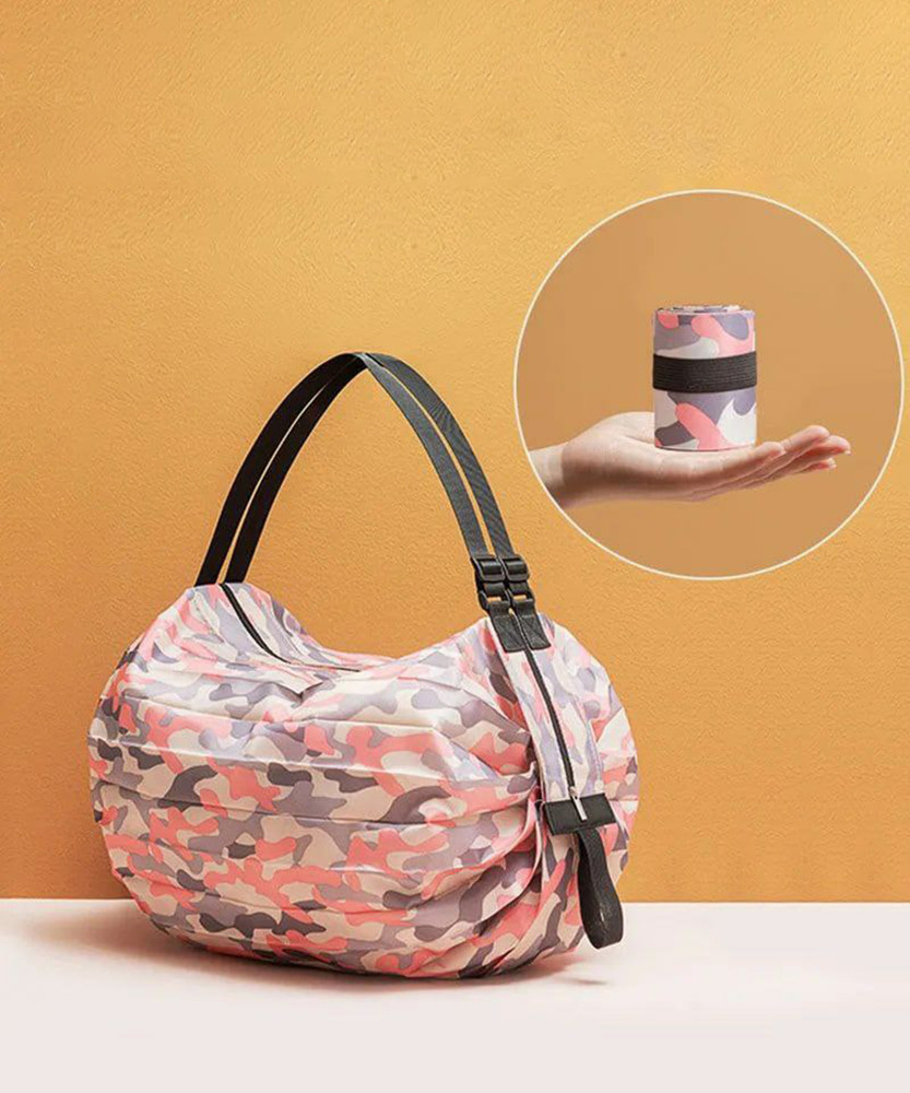 Buy primesale Women Multicolor Shoulder Bag multicolor Online Best Price in India Flipkart