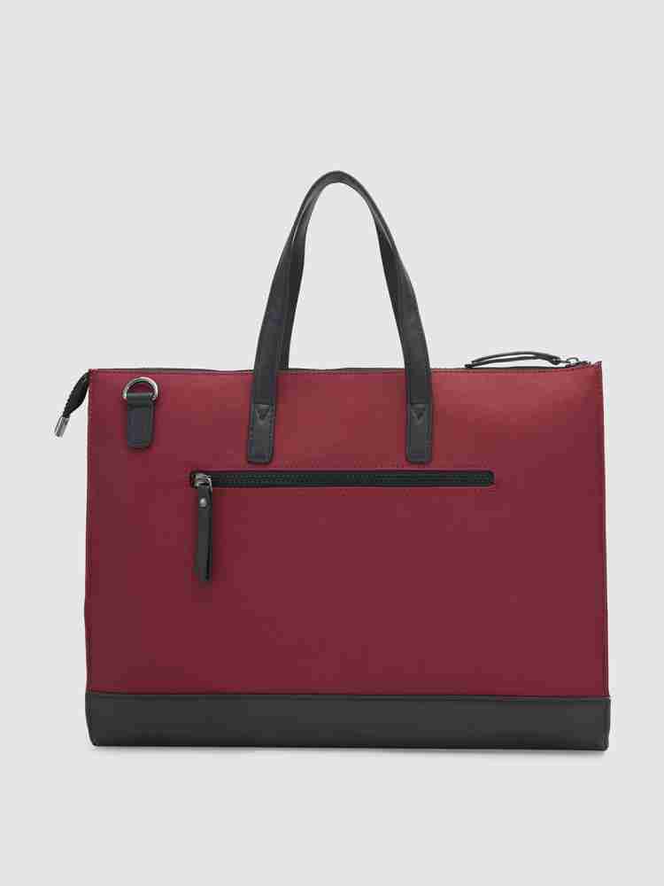 Caprese laptop bags sale