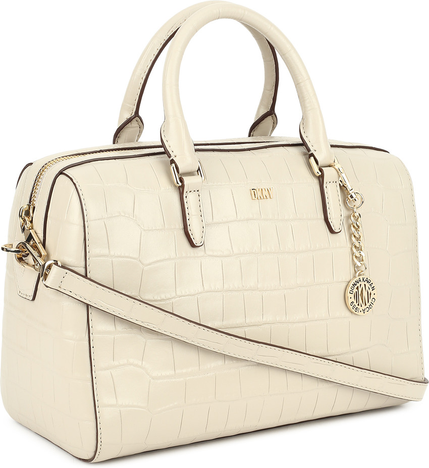Dkny 2019 bags online