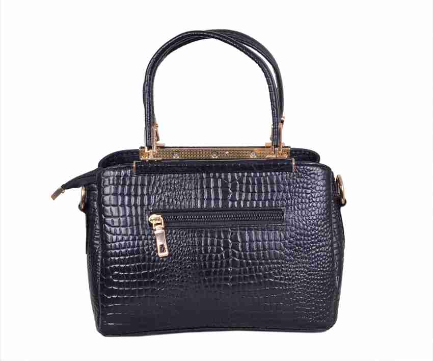 Tlc handbags discount