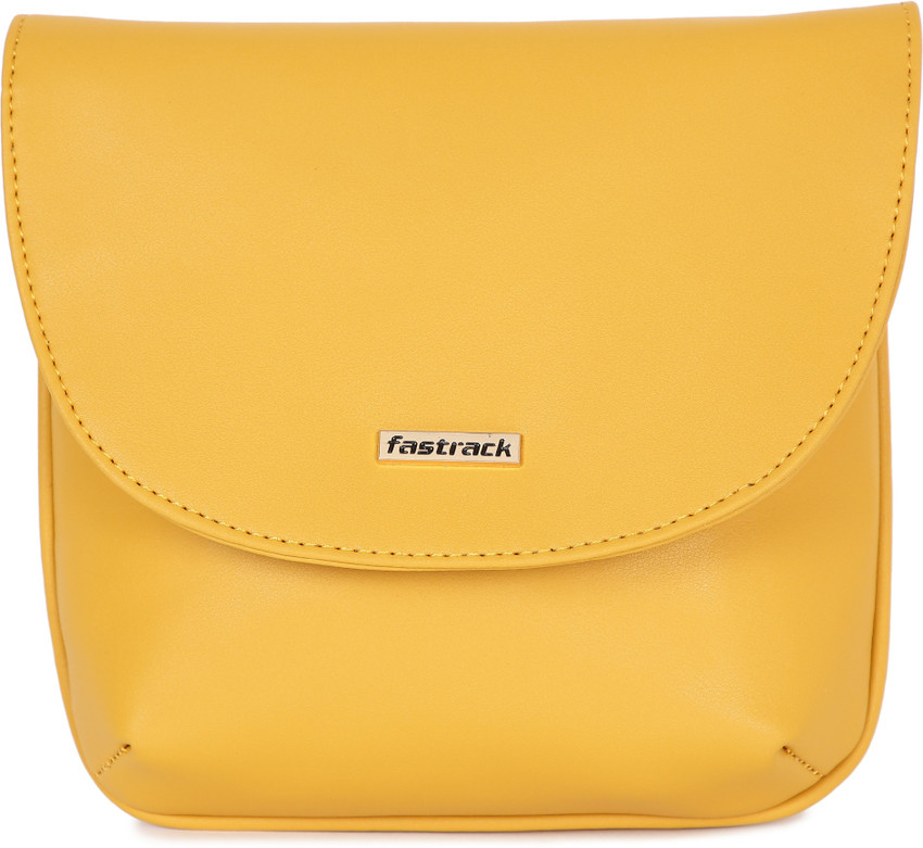 Details more than 176 fastrack ladies bags flipkart 3tdesign.edu.vn