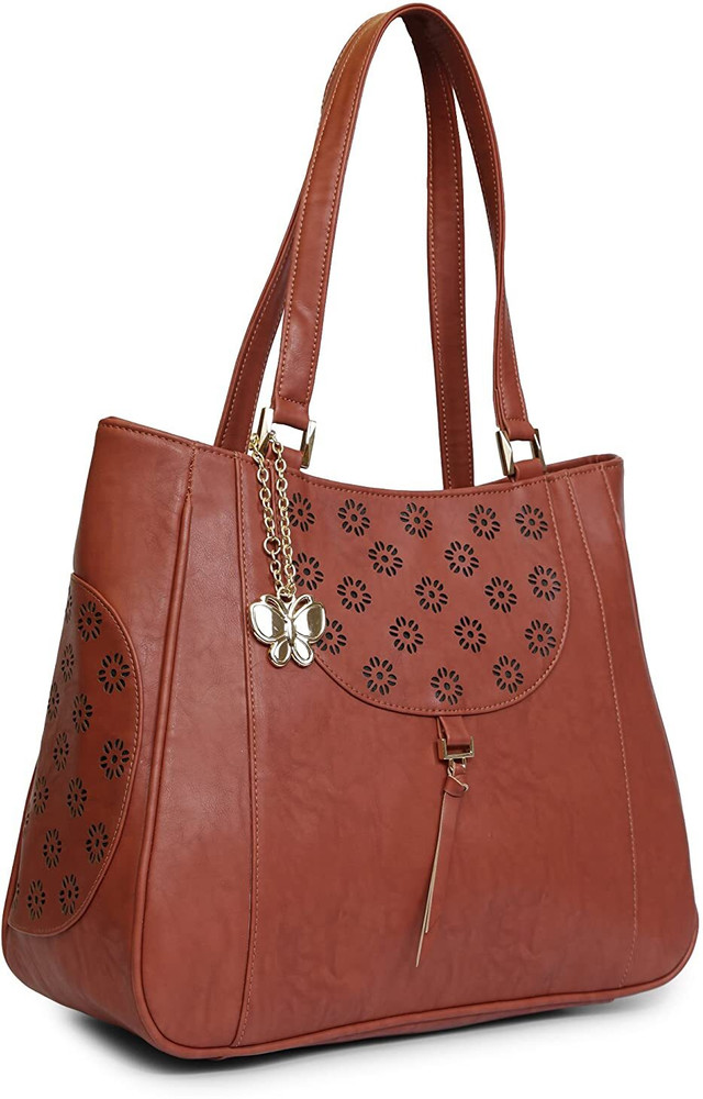 Flipkart butterfly handbags cheap with price