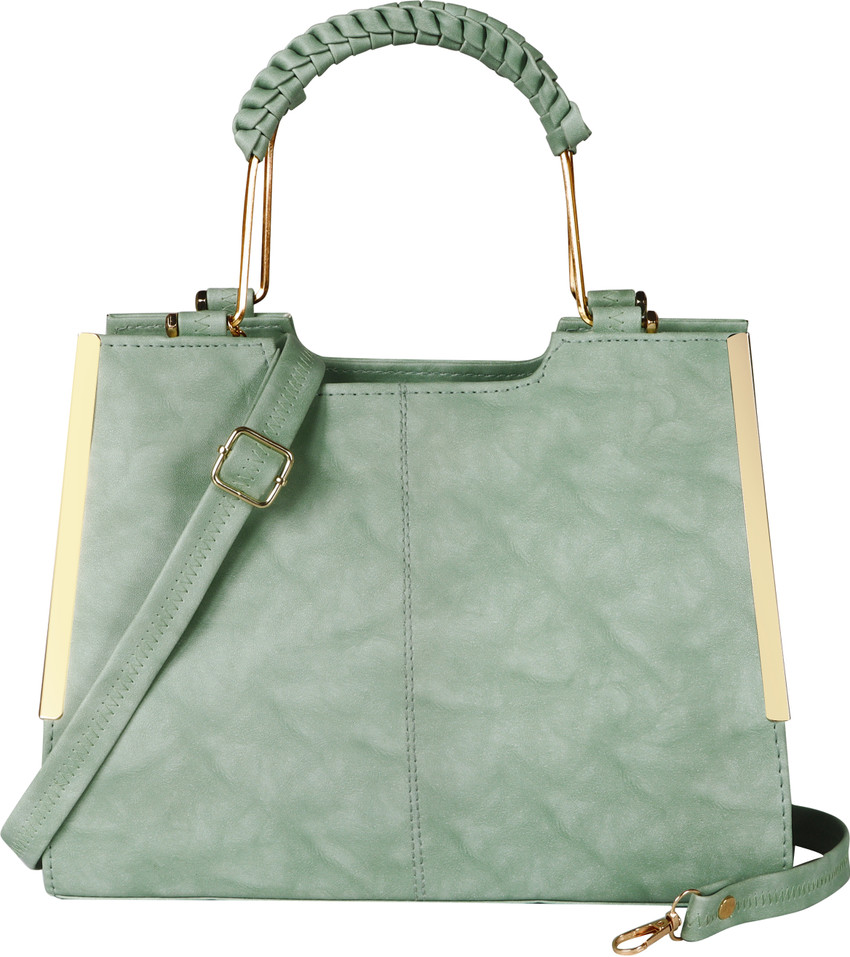Buy SHREE BHAGVATI Women Multicolor Handbag Multicolor15 Online