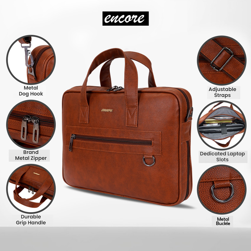 Officebag cheap