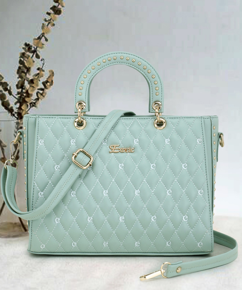 Flipkart online shopping best sale for women's handbags