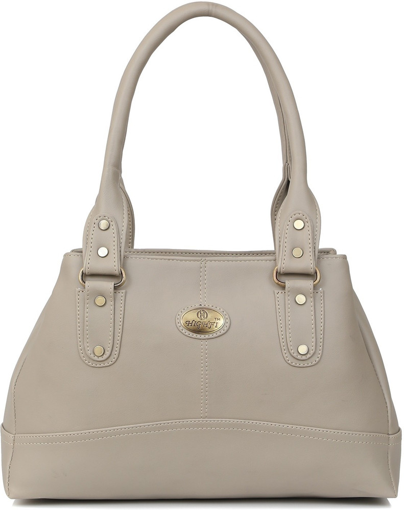 Handbags in flipkart best sale with price