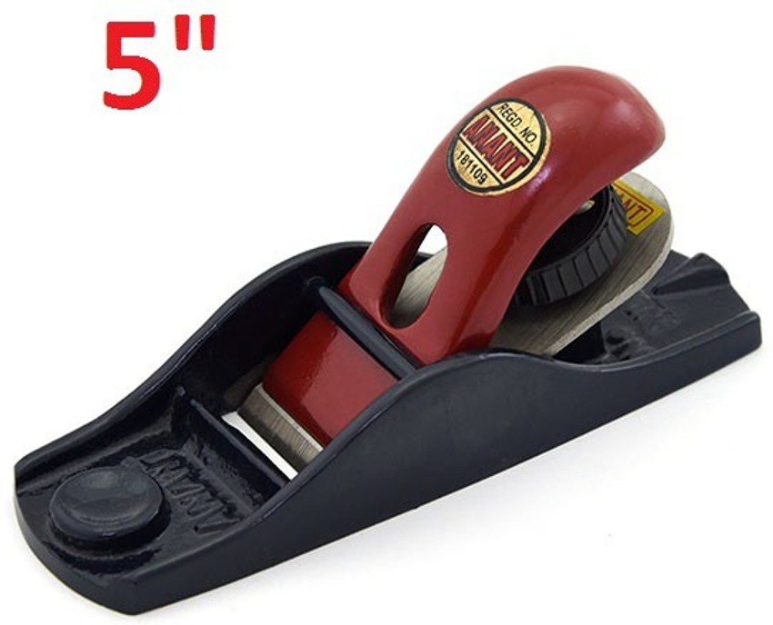 Anant block plane price cheap