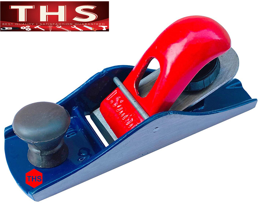 Hand online planer set