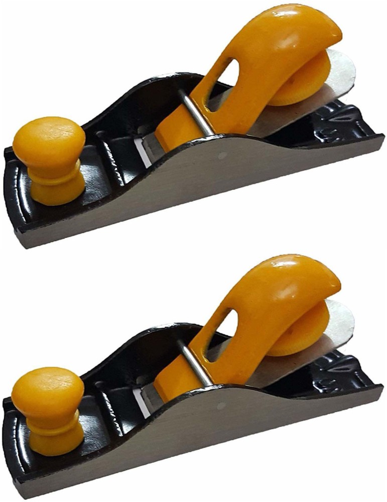 Block plane deals price