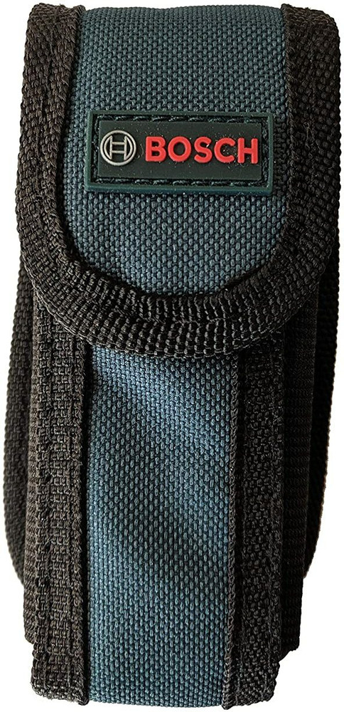 Bosch glm shop 500 pouch