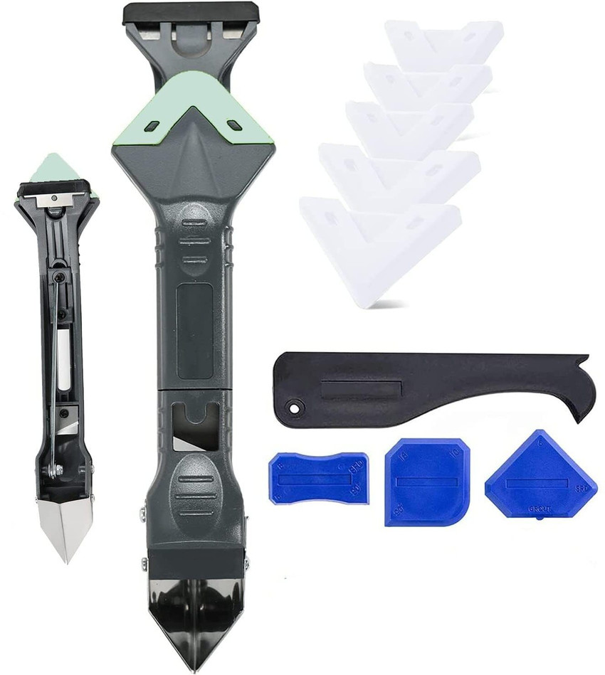 B and q silicone remover hot sale