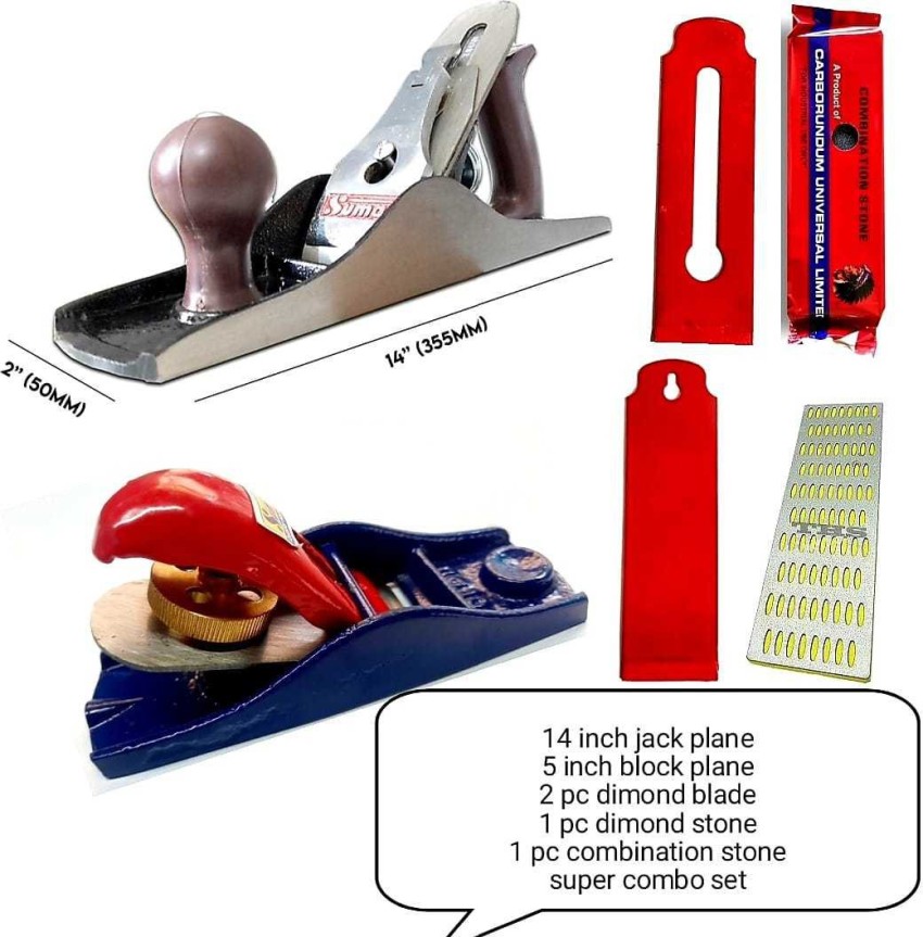 Flipkart carpenter store tools