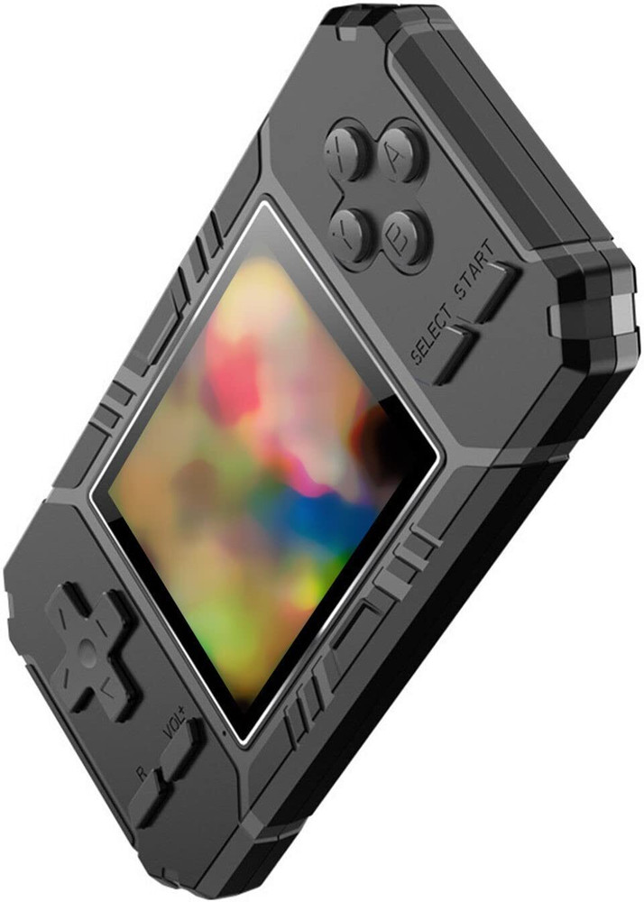 Hand video new arrivals games flipkart