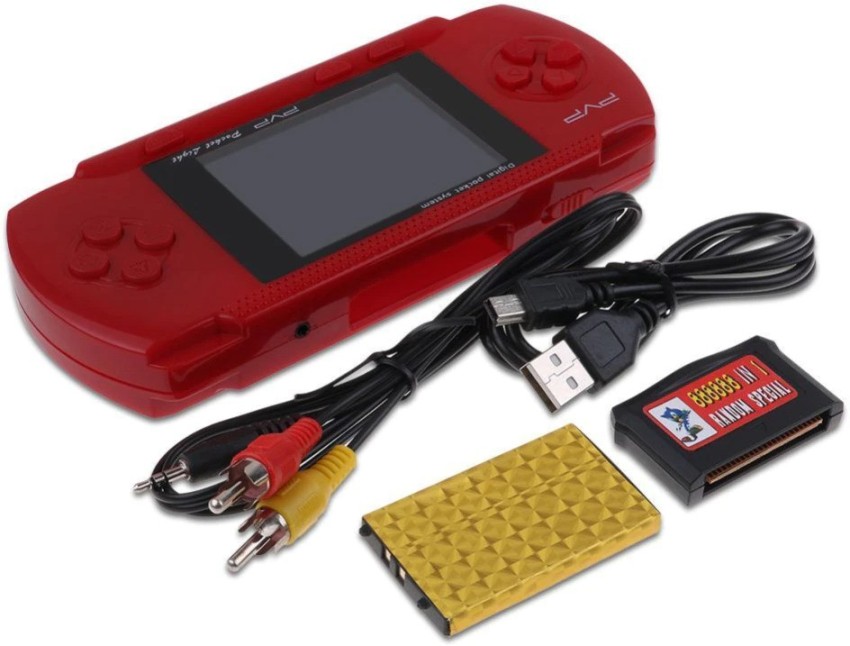 Gba deals retro console