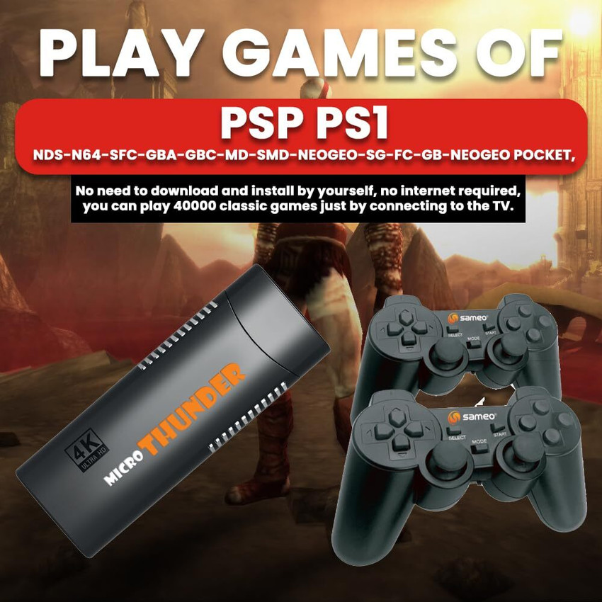 Hdmi de hotsell play 3