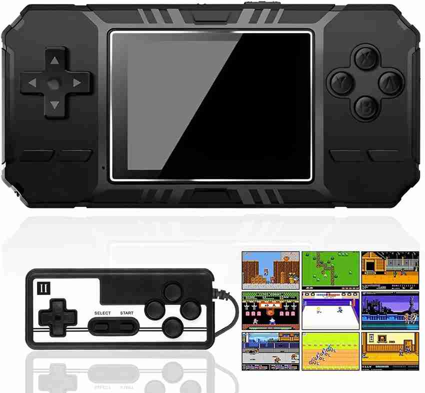 Hand video sale games flipkart
