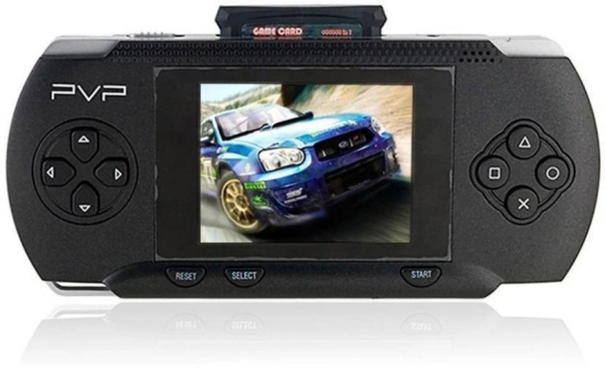 World of baby Digital pvp play station 3000 game 0.16GB with all