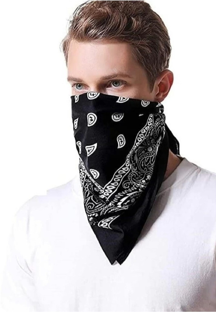 Head bandana sale