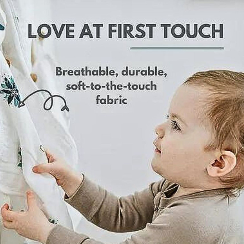 Baby microfiber towel outlet