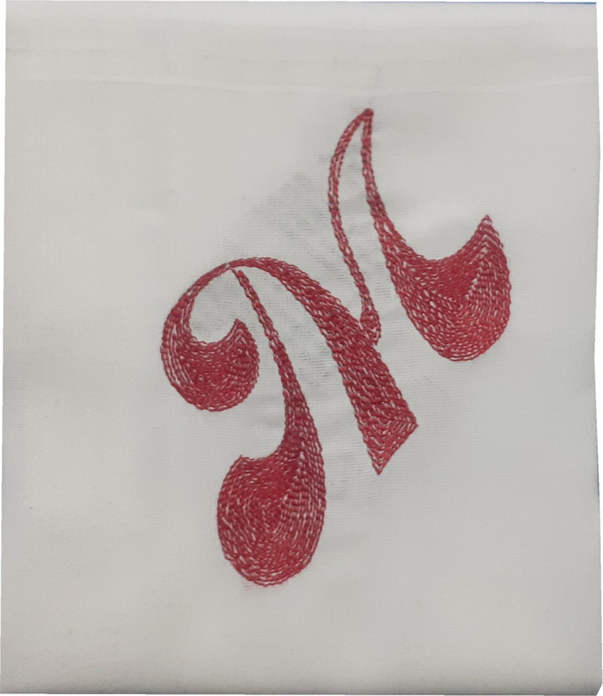 kerchief buy