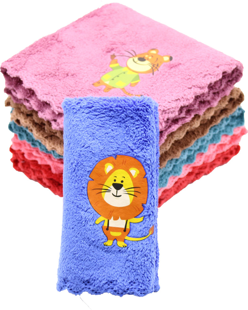 Flipkart baby towel sale