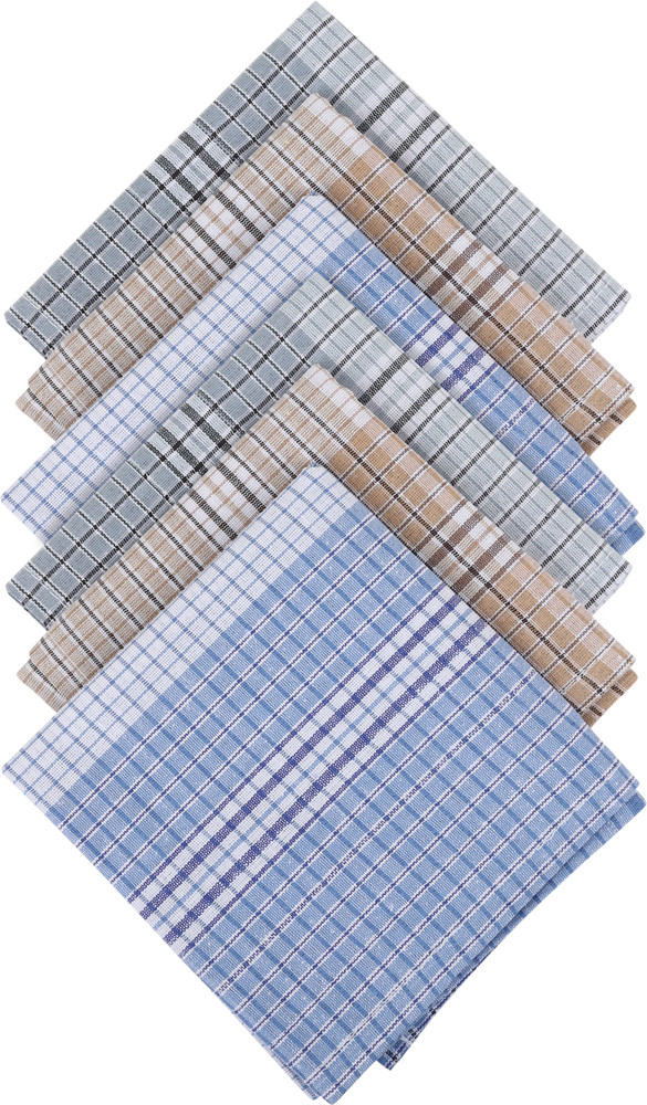 Khy check set アンドマリー ANDMARY AndMary khy check set ANDMARY