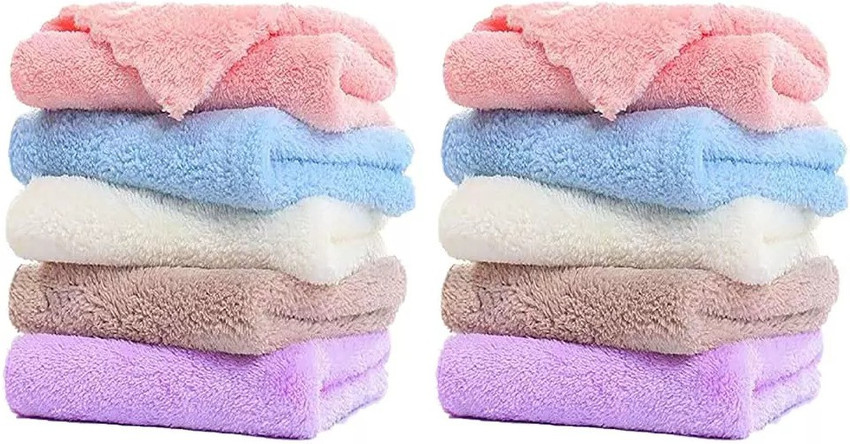 Towel online for girls