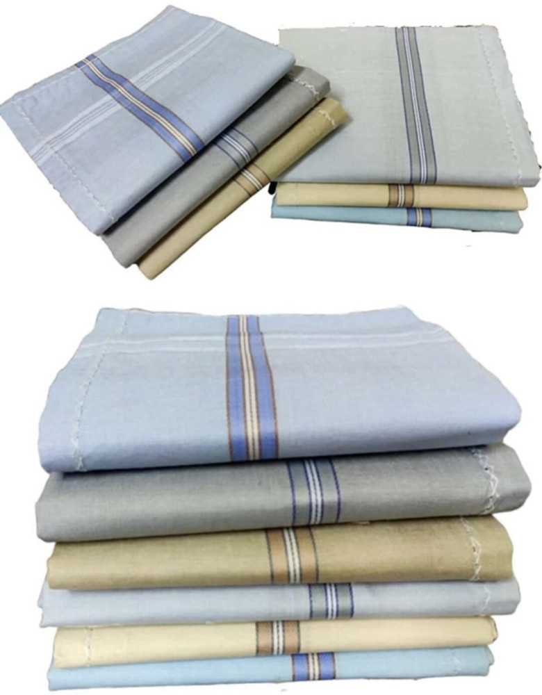 Buy on sale handkerchief online