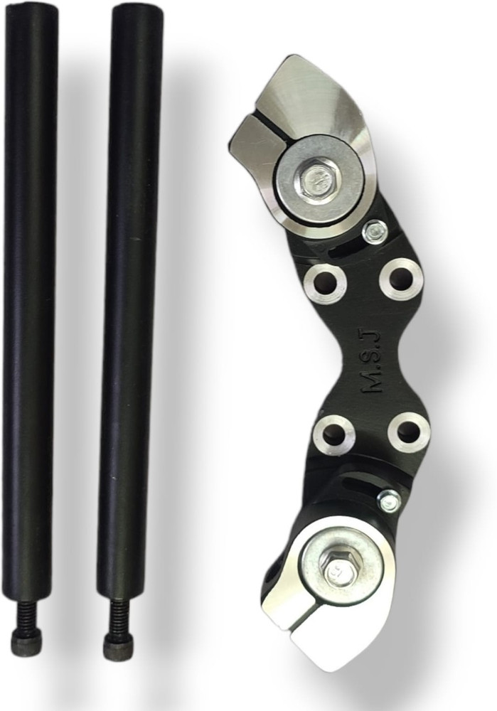 今年も話題の Shop RoyalIRONZone no Price Bar Handle 110002 Gate Delhi 350 その他