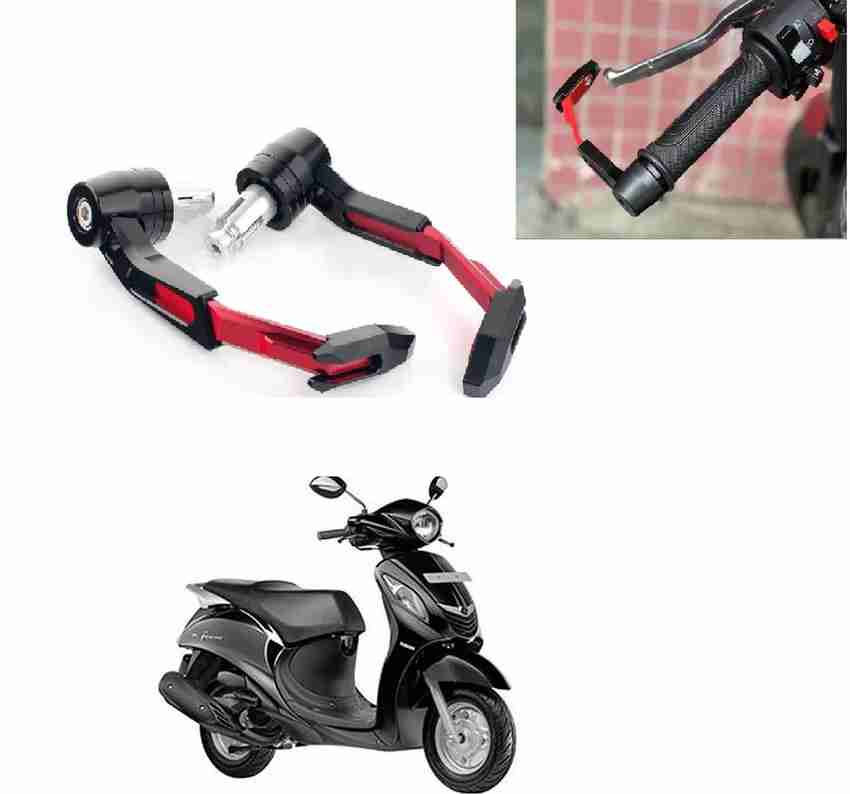 Atoray Protector Protective Hand Guard Handlebar for Yamaha
