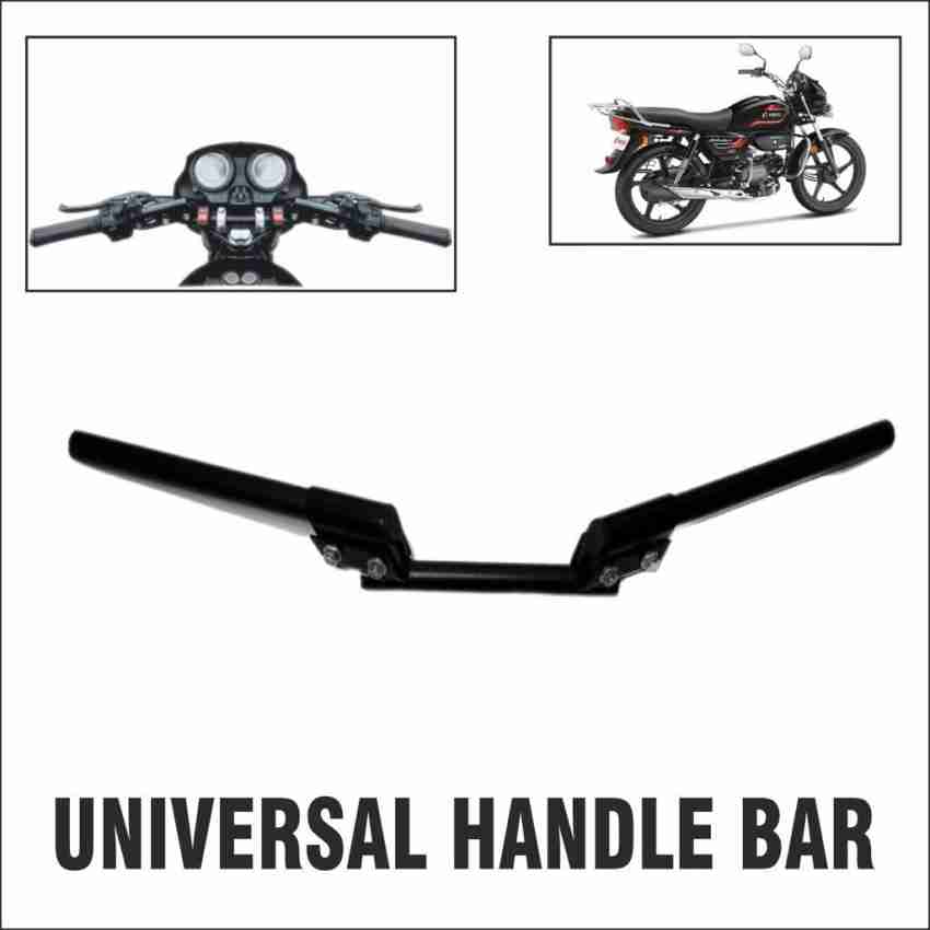 bike handle price