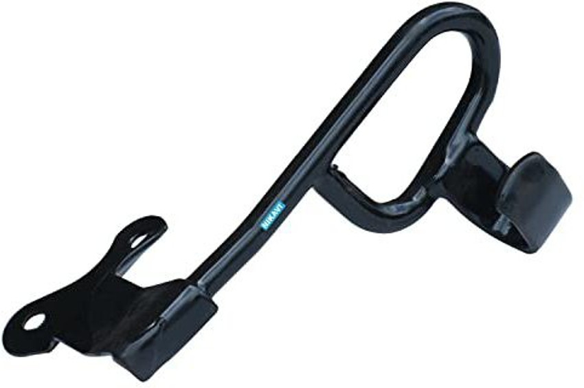 Honda unicorn bike side bag cheap