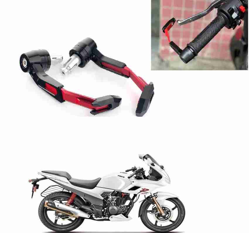 Hero karizma store 2020