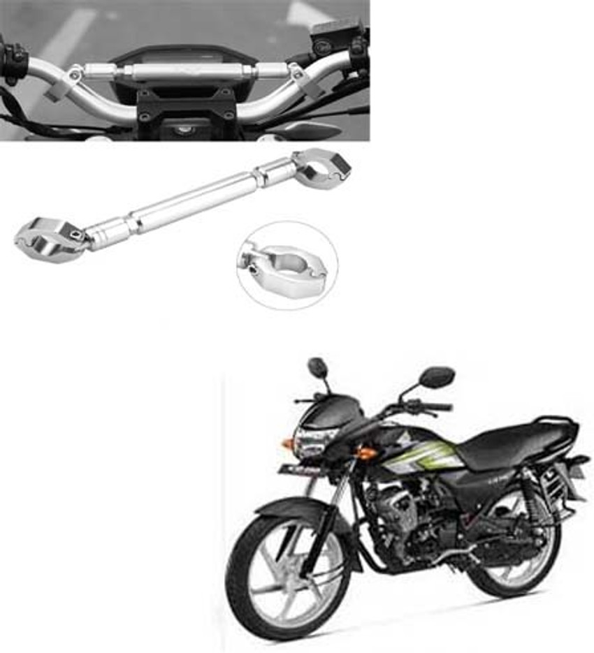 Motorbike hotsell accessories online