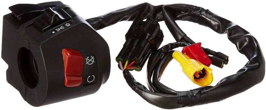 Pulsar 150 indicator switch price new arrivals